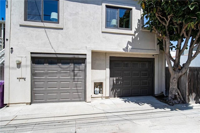 36 Pomona Ave, Long Beach, CA 90803 - photo 34