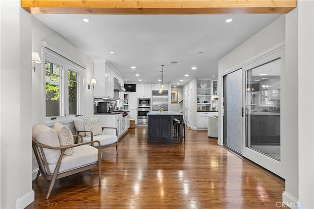36 Pomona Ave, Long Beach, CA 90803 - photo 9