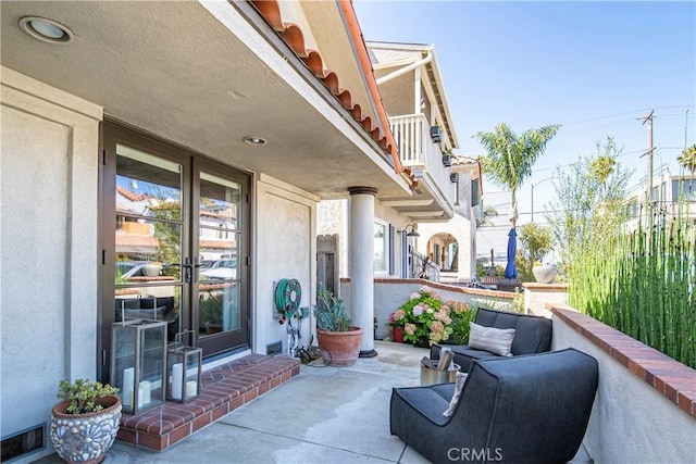 36 Pomona Ave, Long Beach, CA 90803 - photo 4