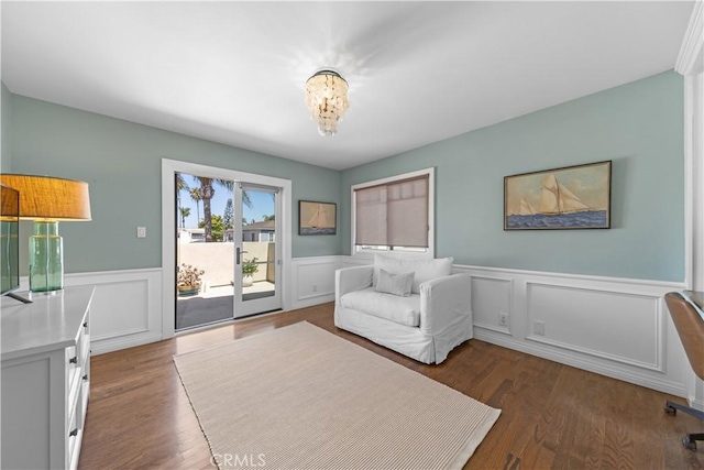36 Pomona Ave, Long Beach, CA 90803 - photo 30