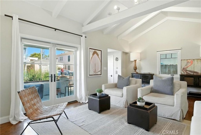 36 Pomona Ave, Long Beach, CA 90803 - photo 6