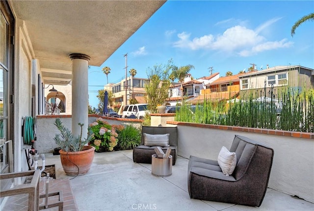 36 Pomona Ave, Long Beach, CA 90803 - photo 2