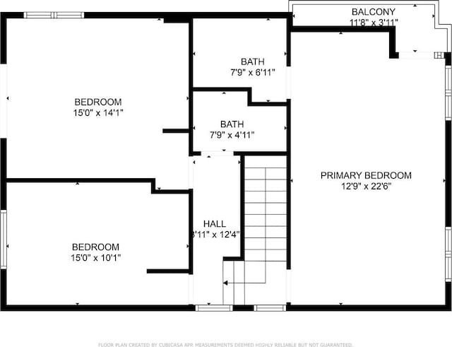 36 Pomona Ave, Long Beach, CA 90803 - photo 38