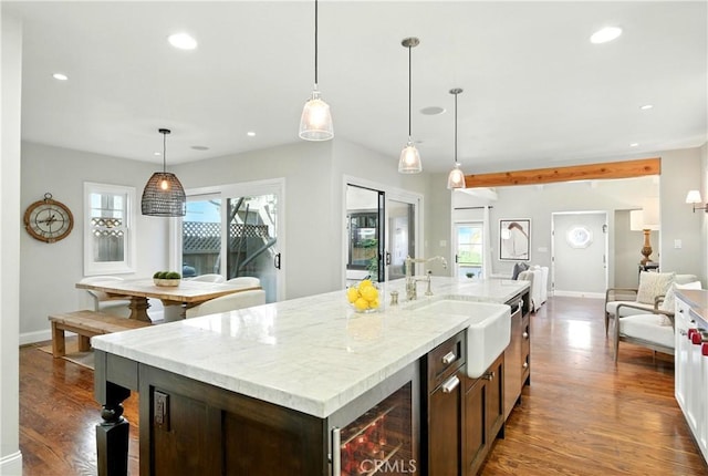 36 Pomona Ave, Long Beach, CA 90803 - photo 14