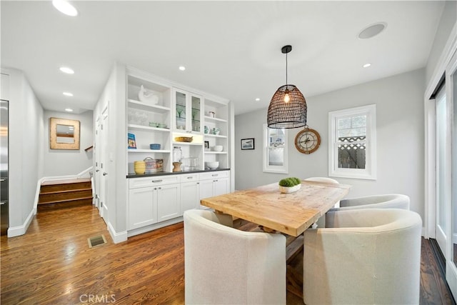 36 Pomona Ave, Long Beach, CA 90803 - photo 15