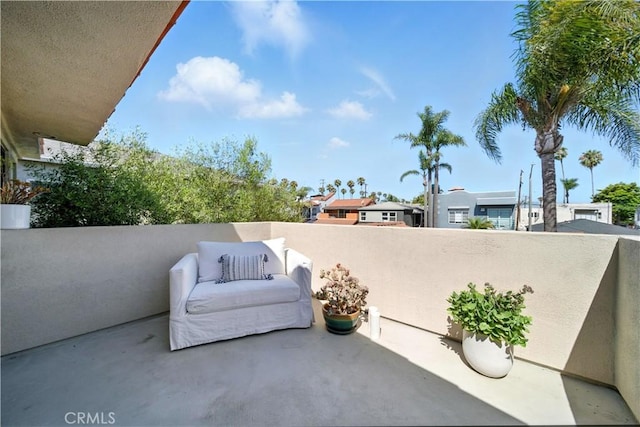 36 Pomona Ave, Long Beach, CA 90803 - photo 31