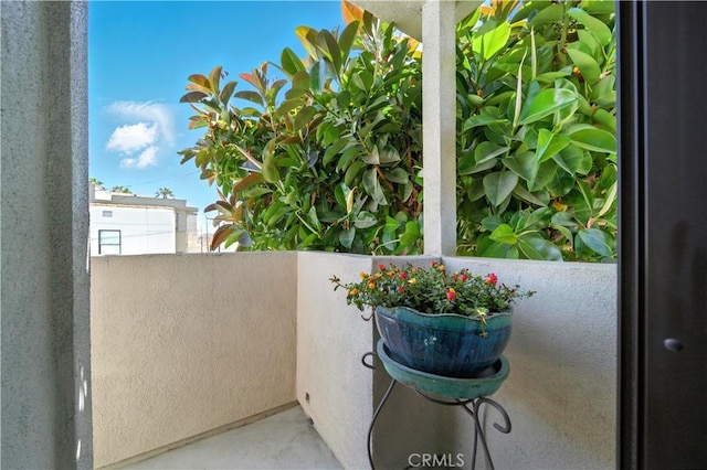 36 Pomona Ave, Long Beach, CA 90803 - photo 23