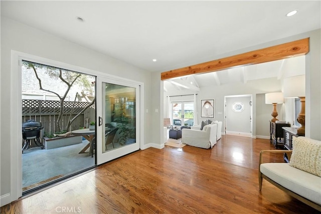 36 Pomona Ave, Long Beach, CA 90803 - photo 8