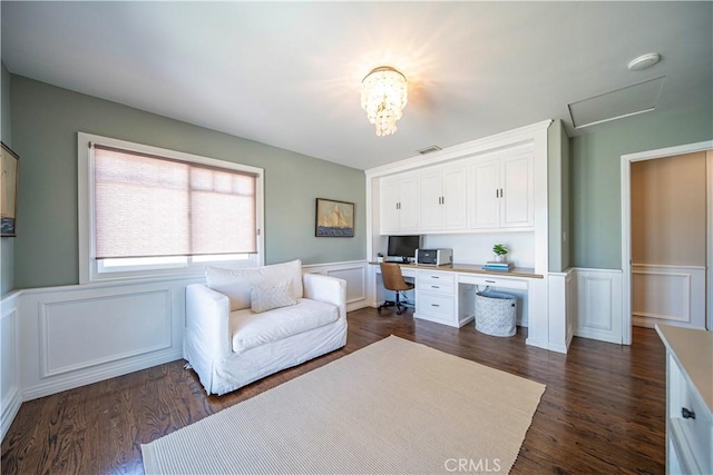 36 Pomona Ave, Long Beach, CA 90803 - photo 29