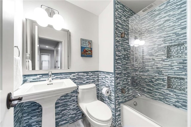 36 Pomona Ave, Long Beach, CA 90803 - photo 27