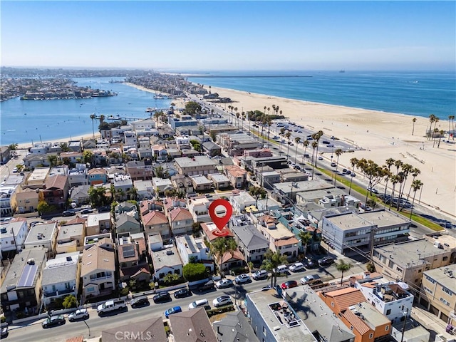 36 Pomona Ave, Long Beach, CA 90803 - photo 35