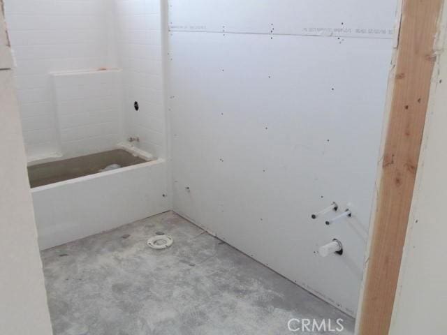 15772 Jasmine Ave, Victorville, CA 92395 - photo 18