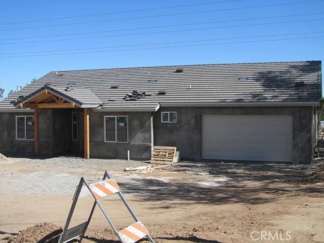 15772 Jasmine Ave, Victorville, CA 92395 - photo 2