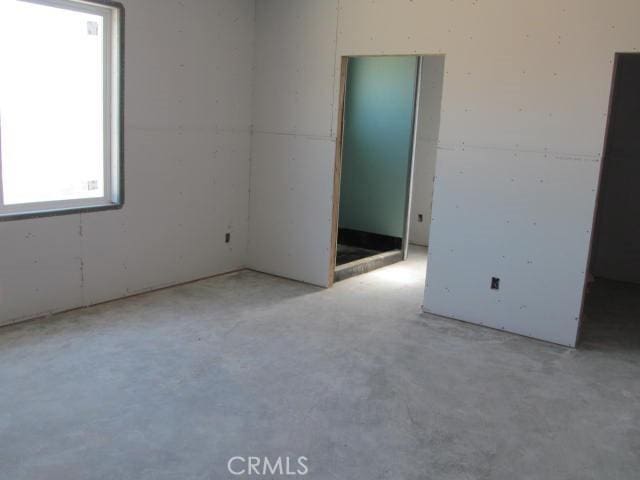 15772 Jasmine Ave, Victorville, CA 92395 - photo 10