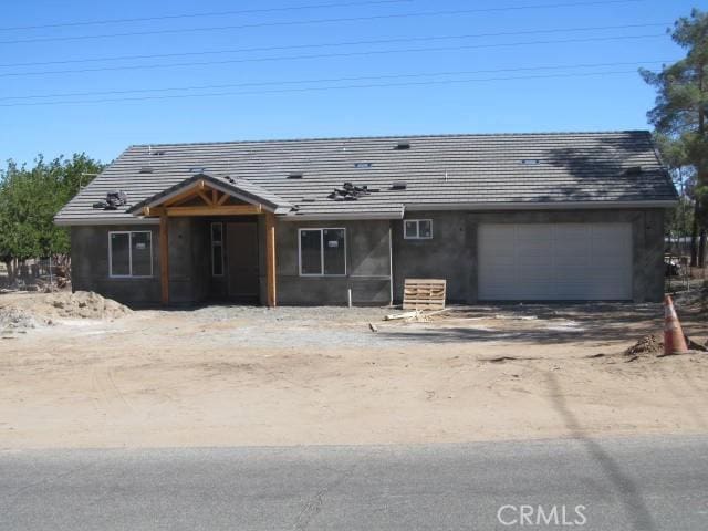 15772 Jasmine Ave, Victorville, CA 92395 - photo 1