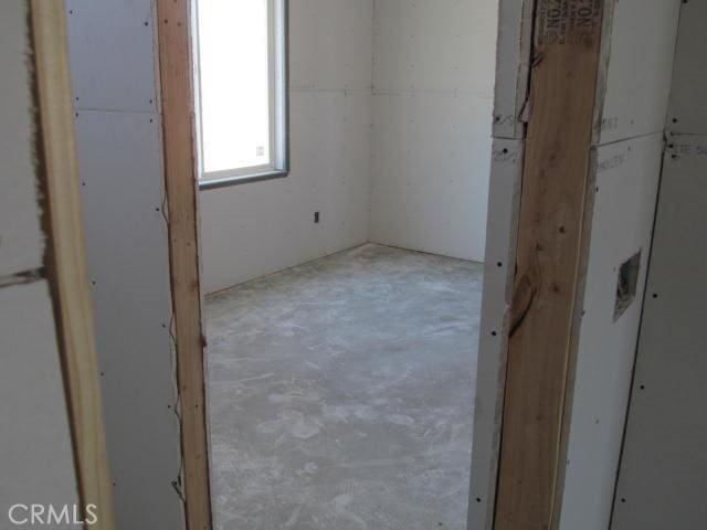 15772 Jasmine Ave, Victorville, CA 92395 - photo 14