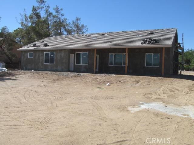 15772 Jasmine Ave, Victorville, CA 92395 - photo 4