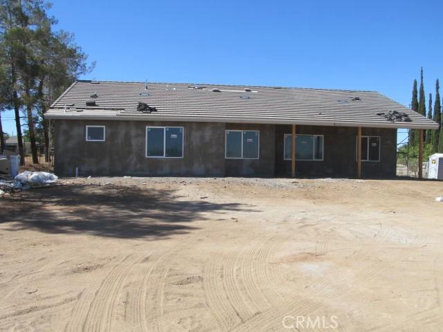 15772 Jasmine Ave, Victorville, CA 92395 - photo 5
