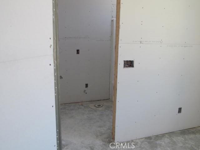 15772 Jasmine Ave, Victorville, CA 92395 - photo 15