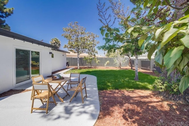 2891 Morningside St, San Diego, CA 92139 - photo 40