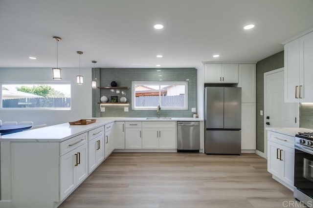 2891 Morningside St, San Diego, CA 92139 - photo 18