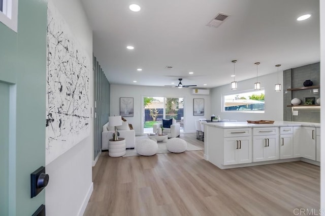 2891 Morningside St, San Diego, CA 92139 - photo 4