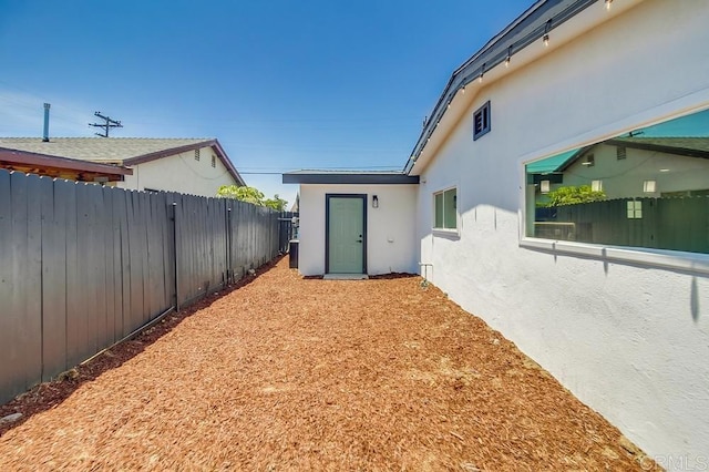 2891 Morningside St, San Diego, CA 92139 - photo 38