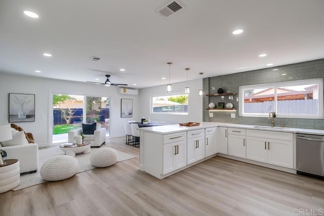 2891 Morningside St, San Diego, CA 92139 - photo 5