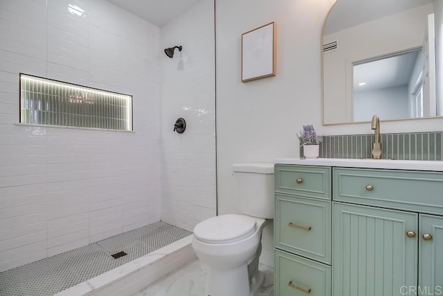 2891 Morningside St, San Diego, CA 92139 - photo 35
