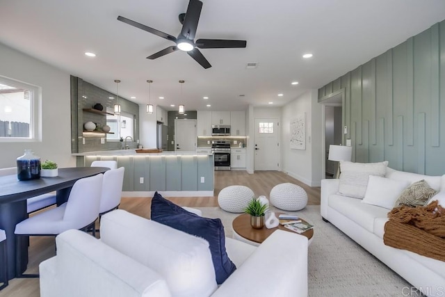 2891 Morningside St, San Diego, CA 92139 - photo 16