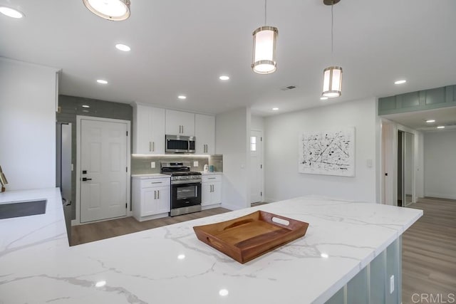 2891 Morningside St, San Diego, CA 92139 - photo 11