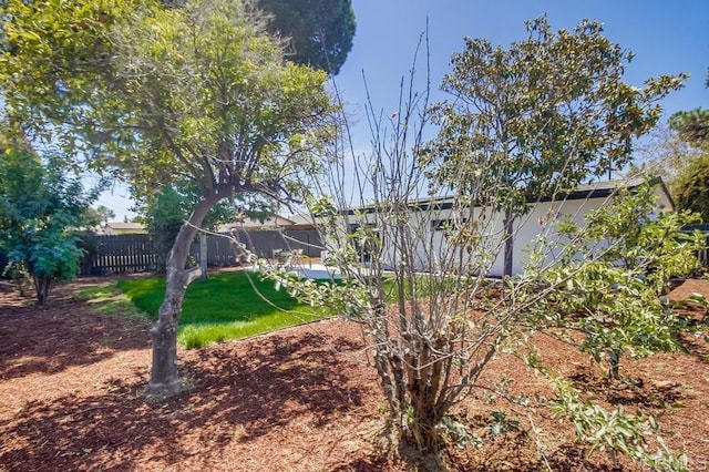 2891 Morningside St, San Diego, CA 92139 - photo 44