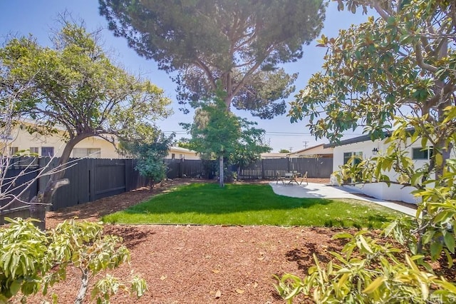 2891 Morningside St, San Diego, CA 92139 - photo 43