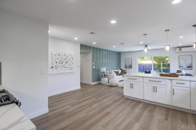 2891 Morningside St, San Diego, CA 92139 - photo 8