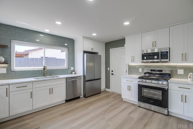 2891 Morningside St, San Diego, CA 92139 - photo 9