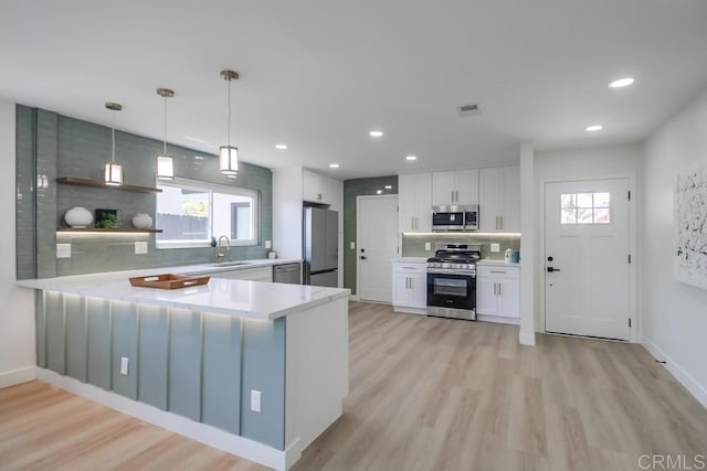 2891 Morningside St, San Diego, CA 92139 - photo 12