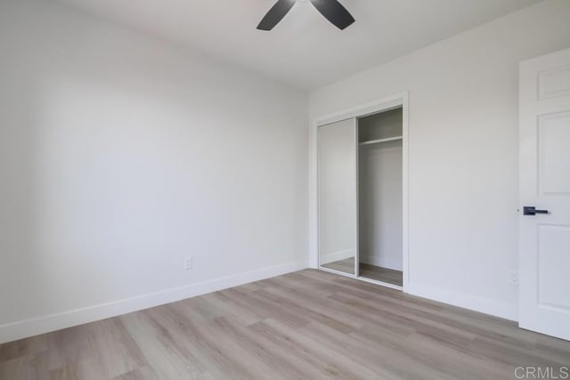 2891 Morningside St, San Diego, CA 92139 - photo 30