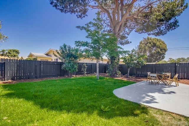 2891 Morningside St, San Diego, CA 92139 - photo 45