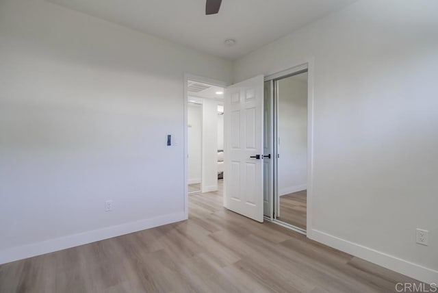 2891 Morningside St, San Diego, CA 92139 - photo 27