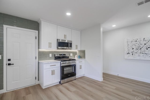 2891 Morningside St, San Diego, CA 92139 - photo 21