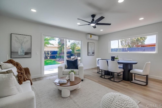 2891 Morningside St, San Diego, CA 92139 - photo 20