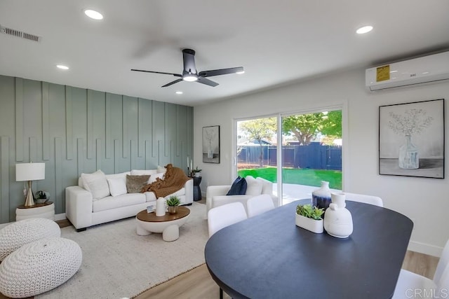 2891 Morningside St, San Diego, CA 92139 - photo 13