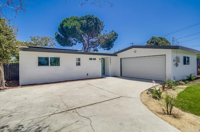 2891 Morningside St, San Diego, CA 92139 - photo 2