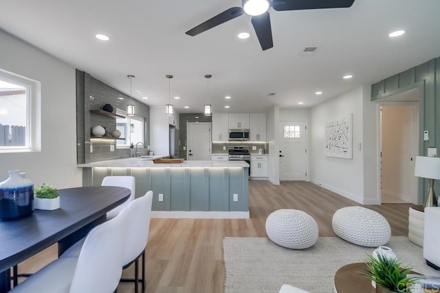 2891 Morningside St, San Diego, CA 92139 - photo 15