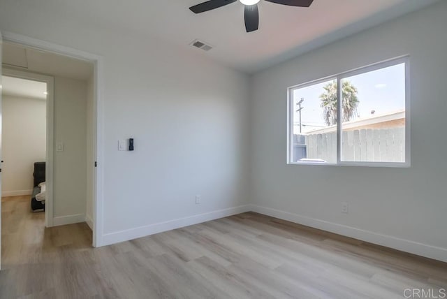 2891 Morningside St, San Diego, CA 92139 - photo 29
