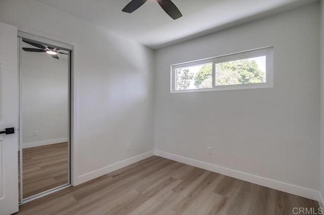 2891 Morningside St, San Diego, CA 92139 - photo 26