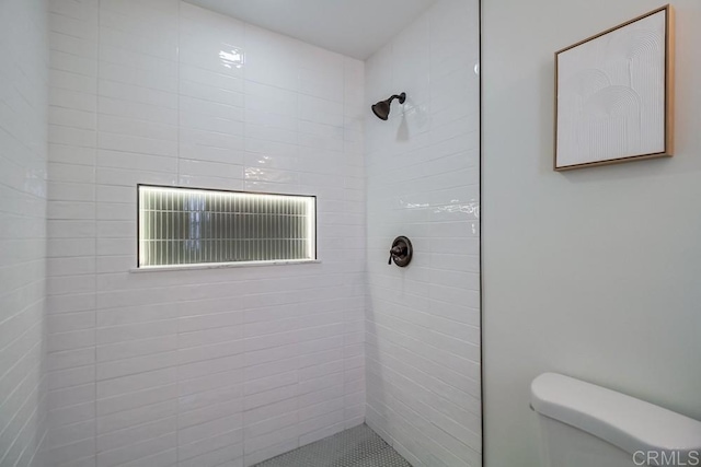 2891 Morningside St, San Diego, CA 92139 - photo 36