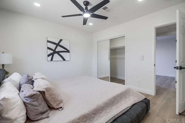 2891 Morningside St, San Diego, CA 92139 - photo 33