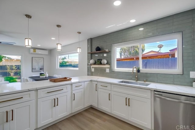 2891 Morningside St, San Diego, CA 92139 - photo 6