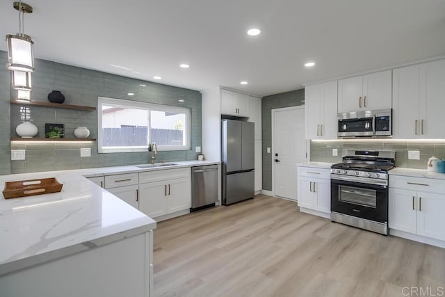 2891 Morningside St, San Diego, CA 92139 - photo 10